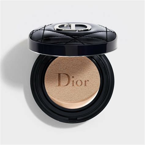 cushion dior ooo|Dior cushions for women.